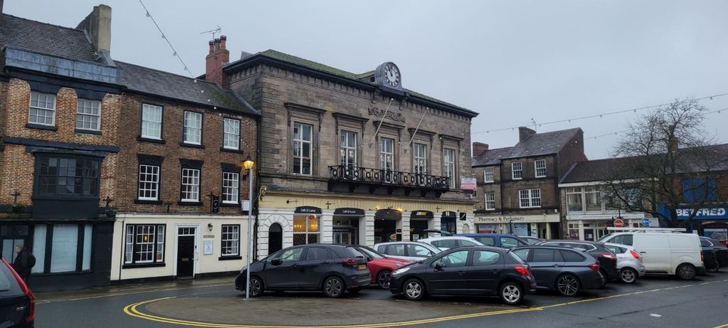 Main Image